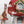 Fairy Wall Stickers