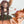 Fairy Wall Stickers
