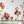 Fairy Wall Stickers