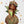Fairy wall stickers - fairy decoration
