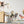 Fairy wall stickers set - 294 items