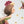 Fairies wall stickers - 281 elements