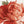 Peonies wall sticker