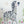 Jungle Animals Stickers - Zebra, Sloth, Parrot