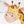 Nursery wall stickers jungle animals