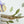 Vinilos de dinosaurios rosas - 190 elementos en pegatinas adhesivas para habitación de niñas