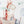 Airplane wall stickers for boy's room
