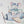 Airplane wall stickers for boy's room