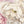 Wall decals peony flowers and roses