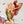 Fairy wall stickers set - 294 items