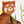 Safari animal wall stickers - leopard, monkey, turtle, panda