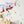 Rhino Jungle Animals - Wall Decals for Nursery - Safari Animals Wall Stickers
