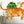 Nursery wall stickers jungle animals
