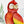 Nursery wall stickers jungle animals