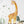 Nursery wall stickers jungle animals