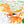Nursery wall stickers jungle animals