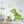 T-rex dinosaur wall sticker for kids room
