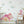 Vinilos de dinosaurios rosas - 190 elementos en pegatinas adhesivas para habitación de niñas