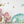 Dinosaur wall stickers
