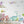 Dinosaur wall stickers