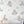 Airplane wall stickers for boy's room