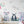 Meditation Animals Wall Sticker