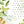 Watercolor Nursery Growth Chart - Fox