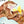 Cute jungle animals height chart