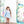 Dino growth chart