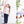 Height Chart - Animals Meditation