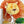 Jungle animals wall decals