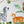 Jungle animals wall decals