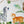 Safari Nursery Wall Stickers - Jungle Animal Decals for Nursery - XL 10 feet + or XXL 13 feet +