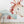 Mountain - wall sticker for nursery