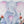 Meditation Animals Wall Sticker