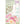 Vinilos de dinosaurios rosas - 190 elementos en pegatinas adhesivas para habitación de niñas