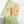 Forest animals wall sticker - 50 elements