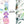 Dino growth chart