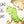 Dinosaur height chart
