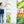 Dino T-Rex Growth Chart