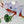 Safari Nursery Wall Stickers - Jungle Animal Decals for Nursery - XL 10 feet + or XXL 13 feet +
