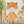 Wall decals with animals