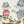 Wall decals with animals