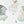 Forest animals wall sticker
