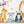 Jungle animals kids wall sticker