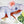 Jungle animals wall decals for nursery