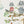 Wall decals with animals