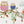 Wall decals with animals