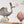 Wall stickers hot air balloons