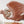 Wall stickers hot air balloons